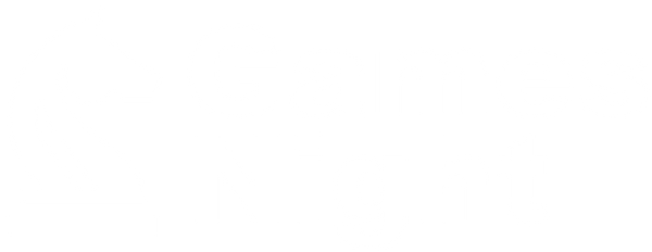 GamesNight.au